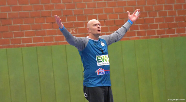 Tsv bonn handball 1160003b2a5e5 ba8c 7834 b1c6 cc885a62bfc5