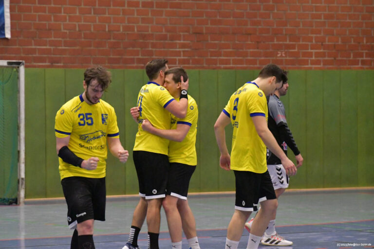 Tsv bonn handball 11601571d00b0 2ebf ae9d c0de 11f8a1d26a01