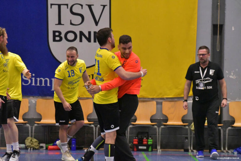 Tsv bonn handball 11602d7177e43 8db9 8763 75e4 ec45ae0ca607