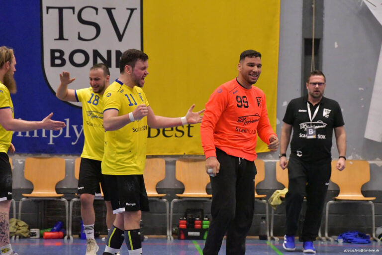 Tsv bonn handball 11603b5bdc744 2468 cda6 22b0 27c10ab7eae9