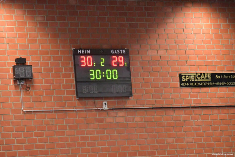 Tsv bonn handball 1160425b025af 8a53 e3f1 925b 824bc7f7904d