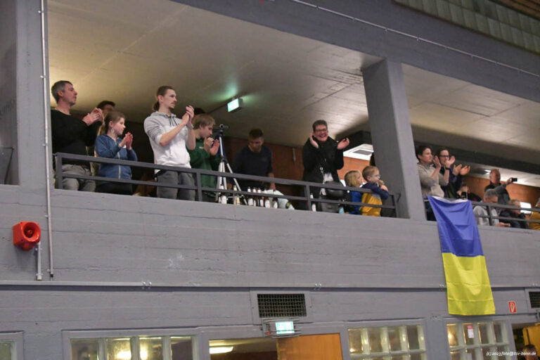 Tsv bonn handball 11605f2375490 424d 9123 bd3a f70cba41b55b