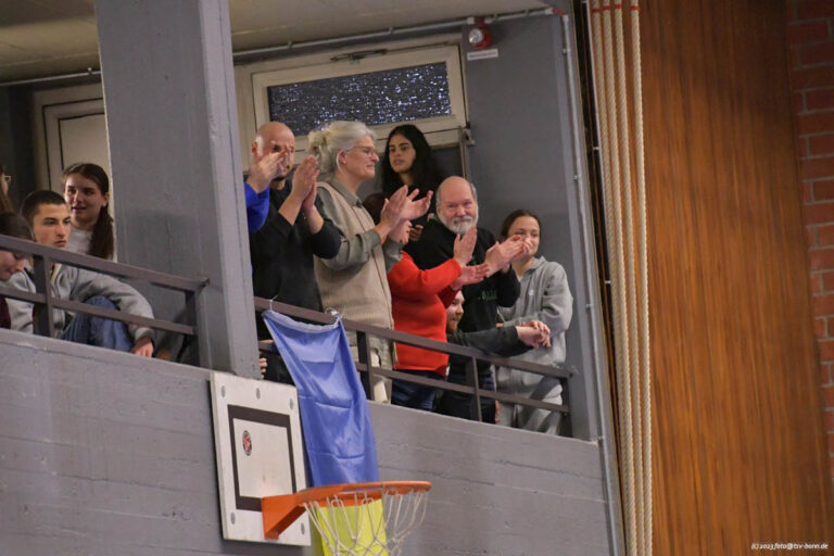 Tsv bonn handball 11606ba9aa929 6ba8 c377 00b2 8622253e276c