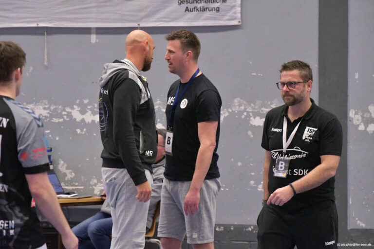 Tsv bonn handball 11607c60fb9cf 18e5 ddc9 f963 8e3b83e44af5