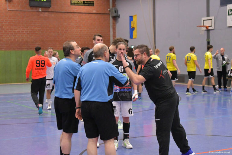 Tsv bonn handball 11608b2ec562f a8ce 8c88 a867 95a845e8512b