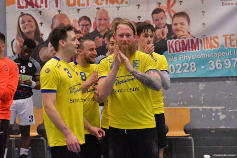 Tsv bonn handball 11610e029e1ff f787 1a63 0b36 9da37388c882