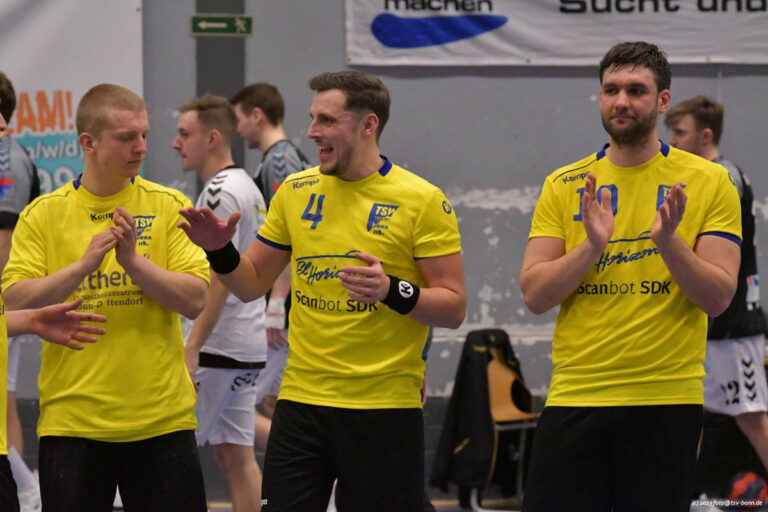 Tsv bonn handball 11611cf5f355c f349 2e02 e636 8bc36a59cd07