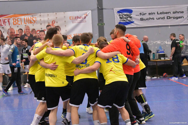 Tsv bonn handball 1161252468a3a 4672 d3c7 3358 6ba0276dc010
