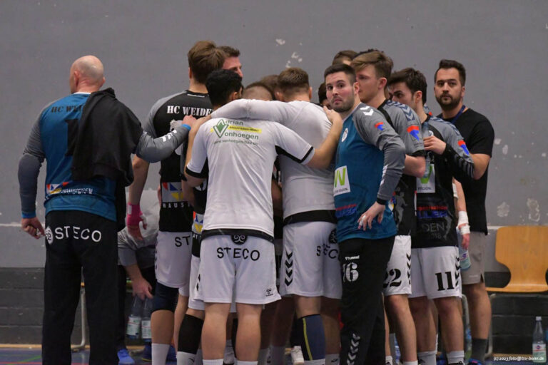 Tsv bonn handball 11613c71b23b1 7824 9214 e23a 997717c52954