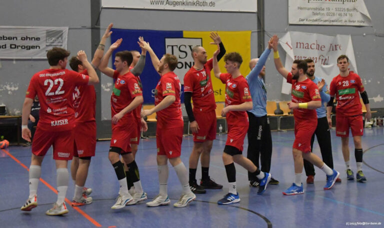 Tsv bonn handball 11614d33b04fe 3d9f be74 d155 075cad279b9d