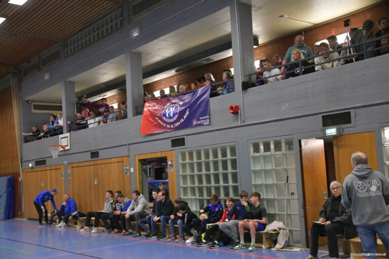 Tsv bonn handball 116151c110283 78b8 723a abfb 1e46e0163464