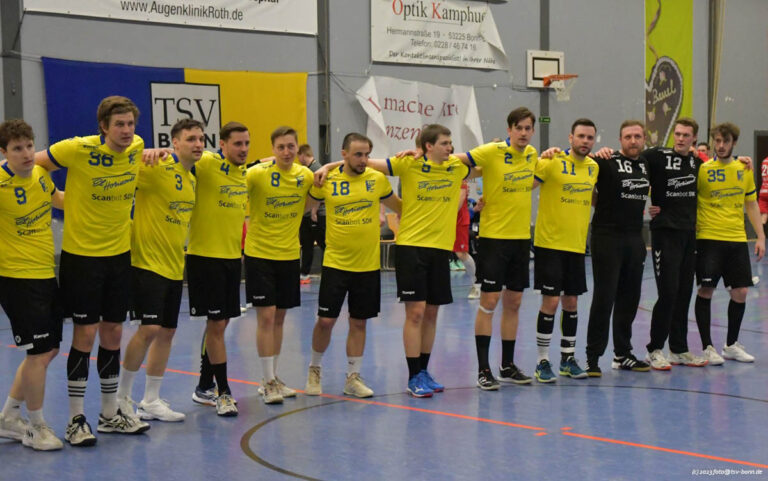 Tsv bonn handball 116175a877652 170f ef46 8aba 5e6739343977