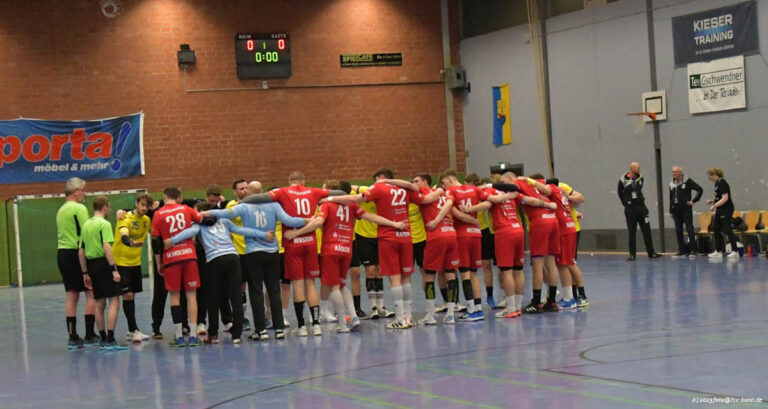 Tsv bonn handball 11618ac212e76 059a ff72 437d 9a4caf9f4c5e
