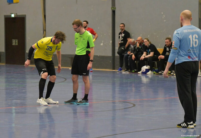 Tsv bonn handball 116195a59cd19 56d3 8e66 cec5 f7954de2b8b1