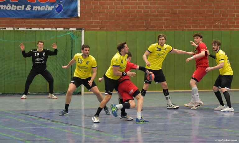 Tsv bonn handball 11620d2606cd4 6d5c 18e5 dbe1 c39efe6e2bf0