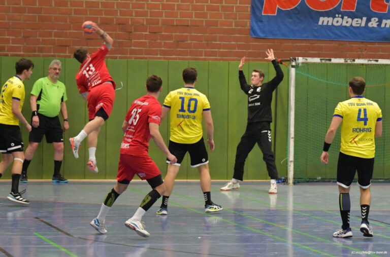Tsv bonn handball 11621f868b7be 0a4d afe1 44a5 334a99513440