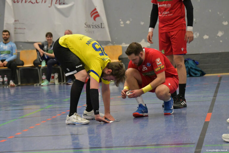 Tsv bonn handball 11622bbbc139d a5b1 9208 f4dd 3462c5ea0738