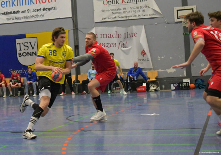 Tsv bonn handball 1162327f6a61c dbb7 6a9a aefb 6170c9282a17