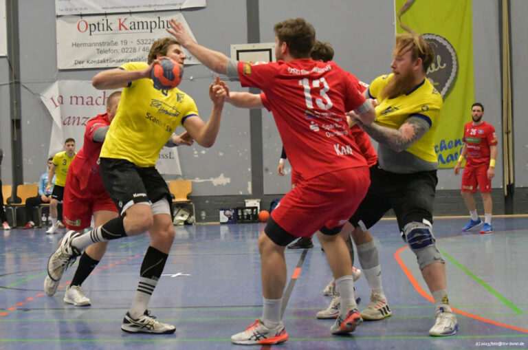 Tsv bonn handball 116241914b1fd 5bf8 a5f3 eaac 2d8ab2689af4