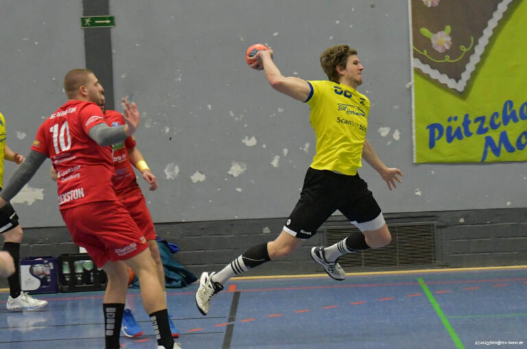 Tsv bonn handball 11625b02c146d 4611 1369 6e5c cc342084ab6c