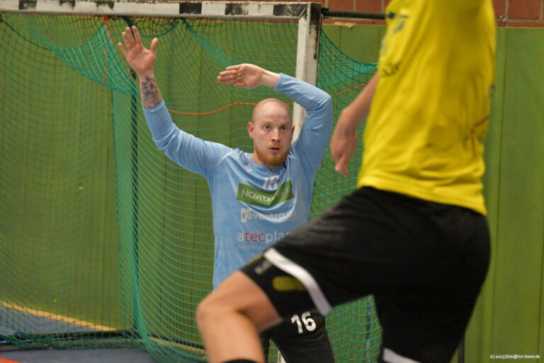 Tsv bonn handball 116270bdf7c0c 6a94 b04a 42b9 3fba095b60b8