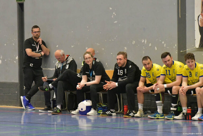 Tsv bonn handball 1162841f3b393 ee63 f8f7 7baa 4a31d24de8e8
