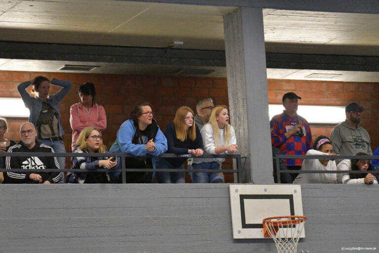 Tsv bonn handball 116290b3a0849 68ca f199 7d20 106c0f0774a0