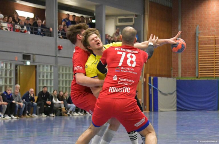 Tsv bonn handball 116315f6215fb f54b c7f3 858c 17b0920f0ef3