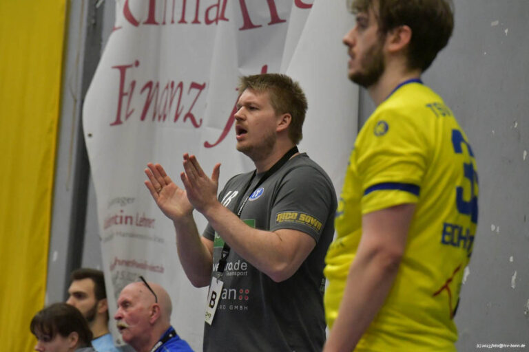 Tsv bonn handball 11632f84ab102 f8af 4692 2324 0fe9de529f66