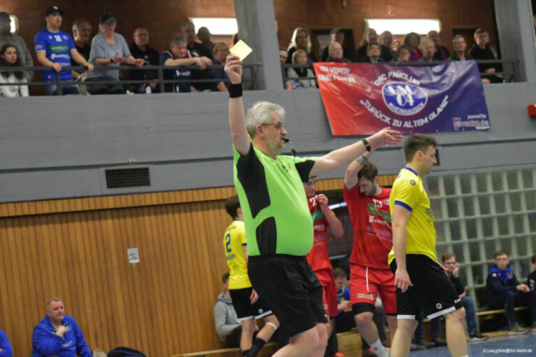 Tsv bonn handball 116335df1530c 69dc a313 cc71 97a1884a4ddd
