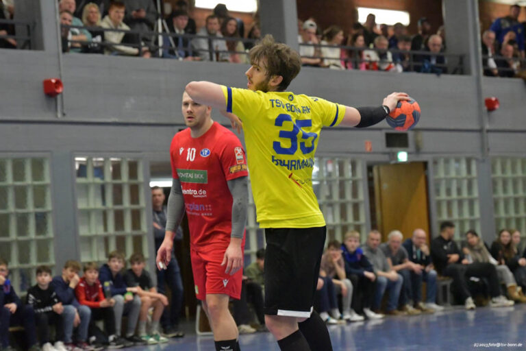 Tsv bonn handball 11634223d17be 99b7 31b9 4ab6 a5b7ddf26a35