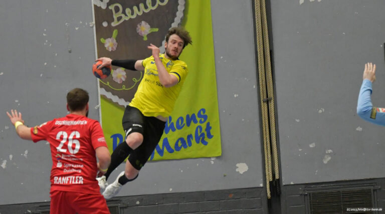 Tsv bonn handball 116361141c2eb 7793 b7d8 b8ac 93478706e1aa