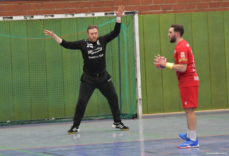 Tsv bonn handball 116375c76897b 0314 19a1 b5fa fb91b124b103