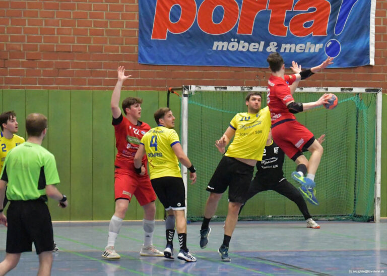 Tsv bonn handball 1163981384089 7ea1 eaae 3b96 f2371796845d