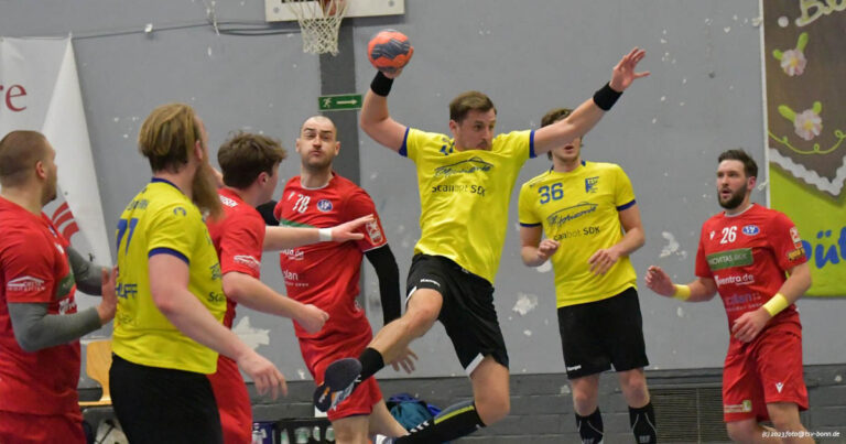 Tsv bonn handball 1164174310b17 1130 04dd 40aa 8bc4e4ba6b44