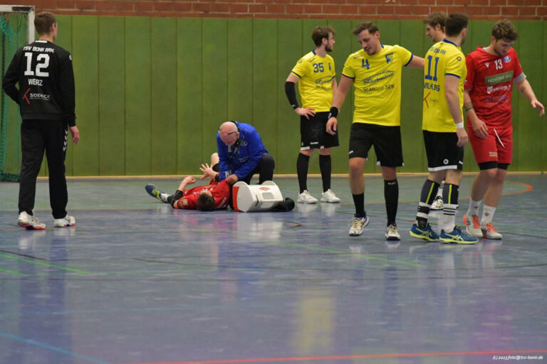 Tsv bonn handball 1164321c2804b 1e56 1d59 c64b 0a096e4e2770