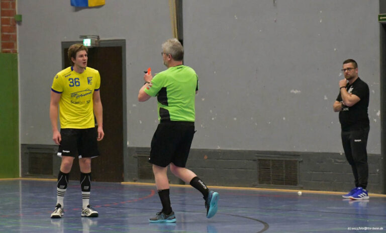 Tsv bonn handball 11644f9b9b14b 0ca4 c488 38eb 547d999a2bf2