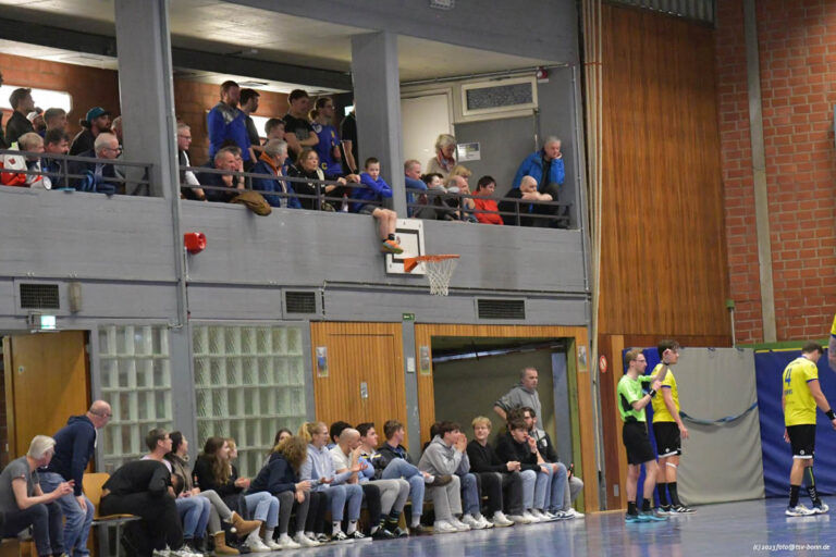 Tsv bonn handball 11645af19cf31 963f 9a0f b417 aa3e2148d0be