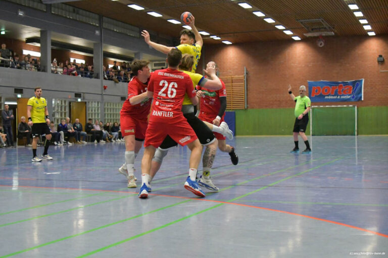 Tsv bonn handball 11646dd09ce8e 94b3 7ba1 635f be2d68e47680