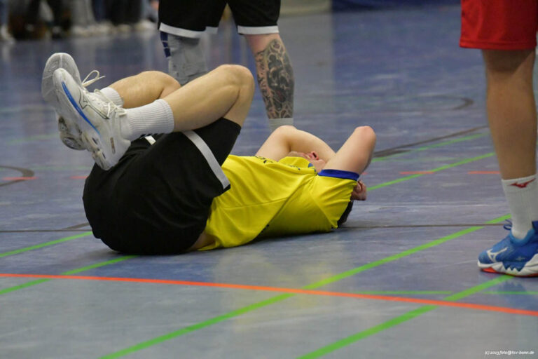 Tsv bonn handball 11647a1964313 7e49 8913 fe78 4425366e0ce9