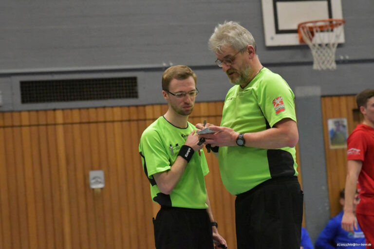 Tsv bonn handball 116489d974c76 b281 3beb 7743 e71c3cf7b93a