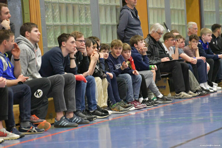 Tsv bonn handball 116491d9f179c bbde 3564 233a 2c01b293f87c