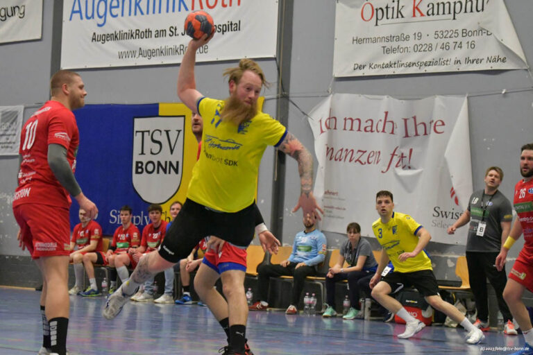 Tsv bonn handball 1165036b1c23f c0f2 b865 5b4c ed30c6bc43fa