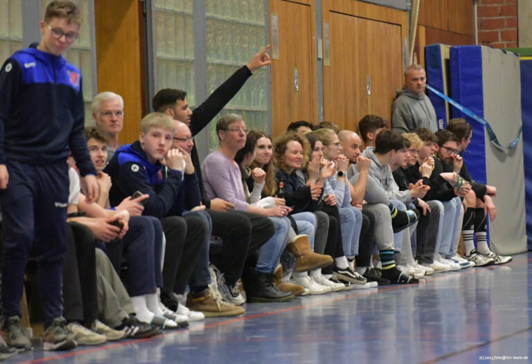 Tsv bonn handball 1165215dbcb7d 348e c44e 4a9b 3f7e907be2b5