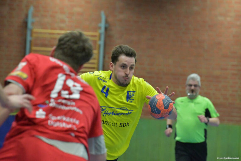 Tsv bonn handball 11653f4c6e365 c52d 85c5 a622 78ca57ea74fd