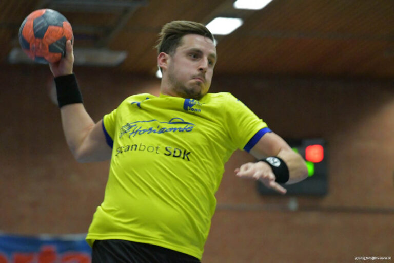 Tsv bonn handball 11654a09edab3 0254 7994 b094 586f8fc47b71