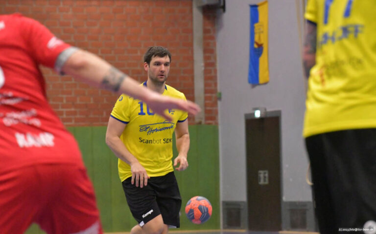 Tsv bonn handball 116550dc9297c 4aa5 5869 66fd adeeddaf5a8e