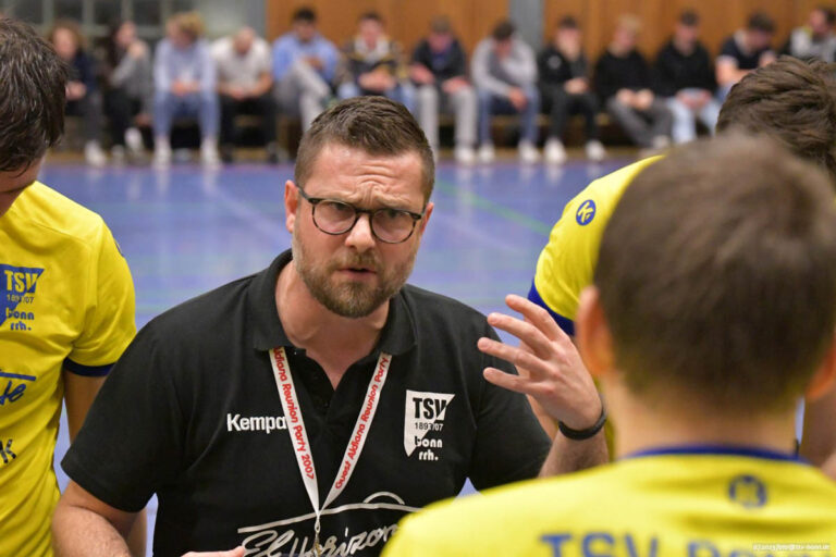 Tsv bonn handball 11657a4f346f0 7d04 4dff 2800 4b72b859da56
