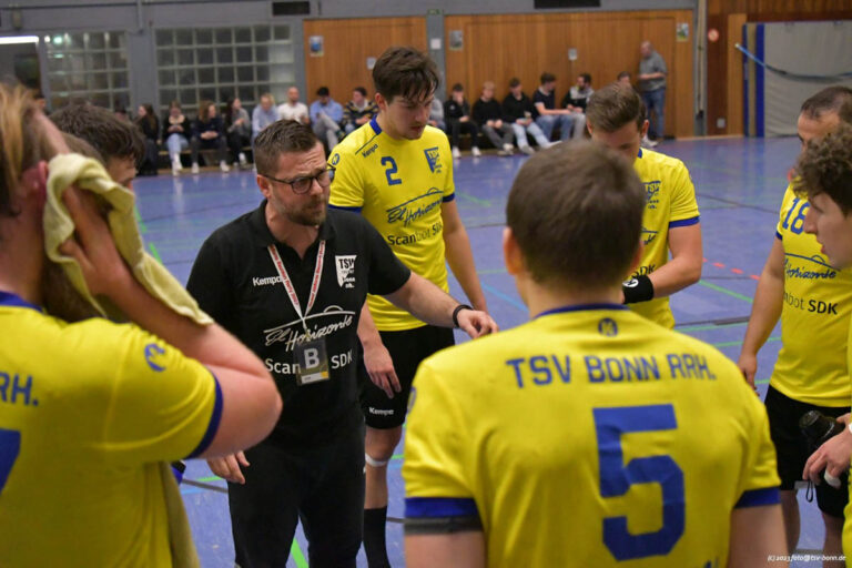 Tsv bonn handball 11658e2b67426 a76b 6bb6 77ae 23978231425b
