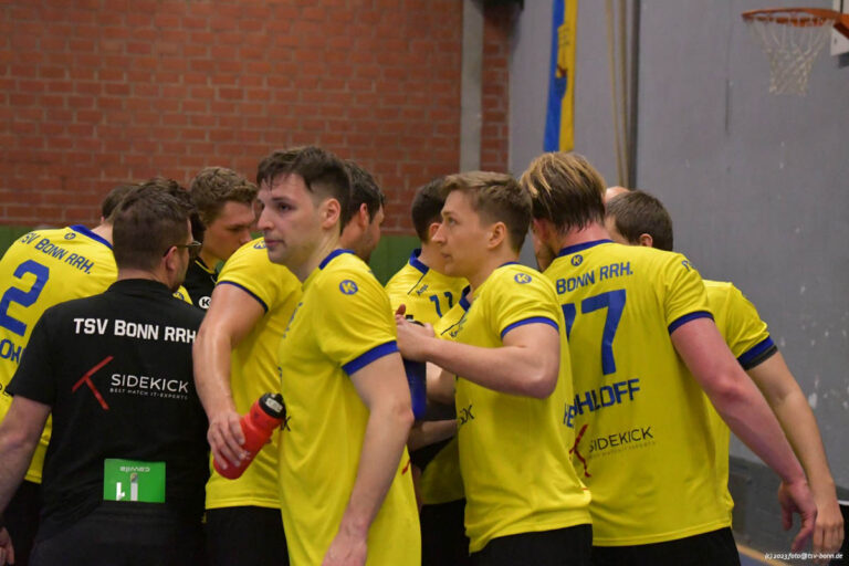 Tsv bonn handball 11659721e5df2 6e6d d59a ae39 5d750fa4731d